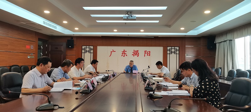 大宣传2.jpg