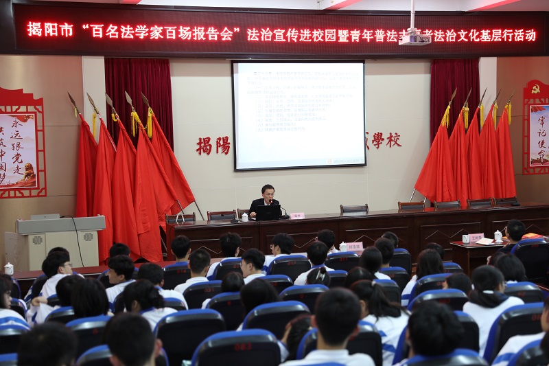 125A1182.JPG