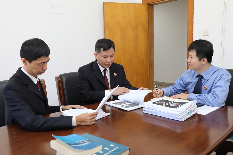 郑树丰3.jpg
