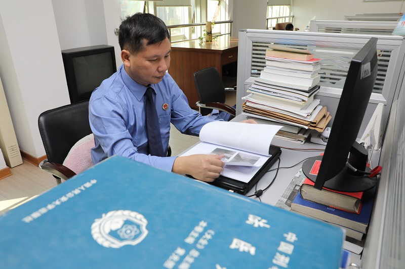郑树丰1.jpg