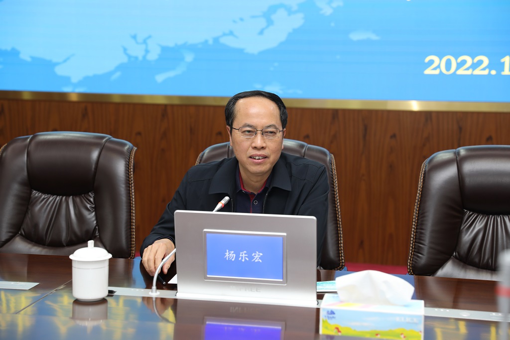 B63A0574(0).JPG