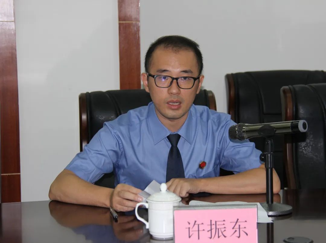 微信图片_20220331103814.jpg