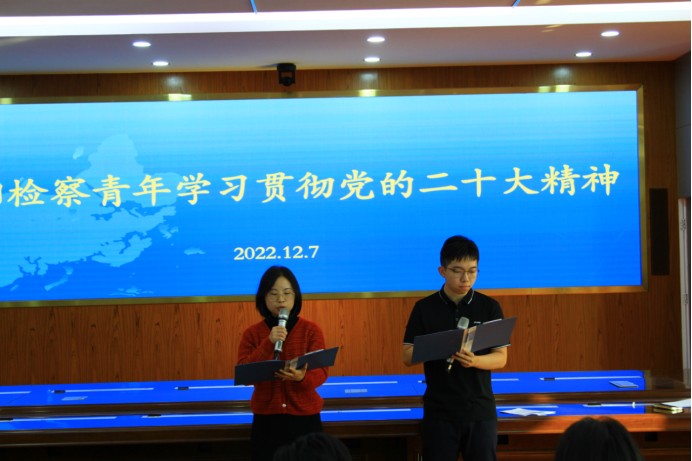 1671163011498.jpg