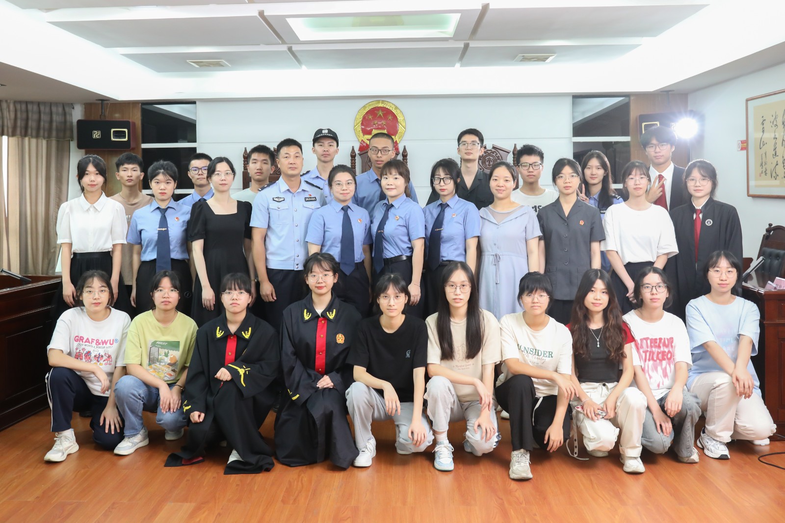 图片1.jpg