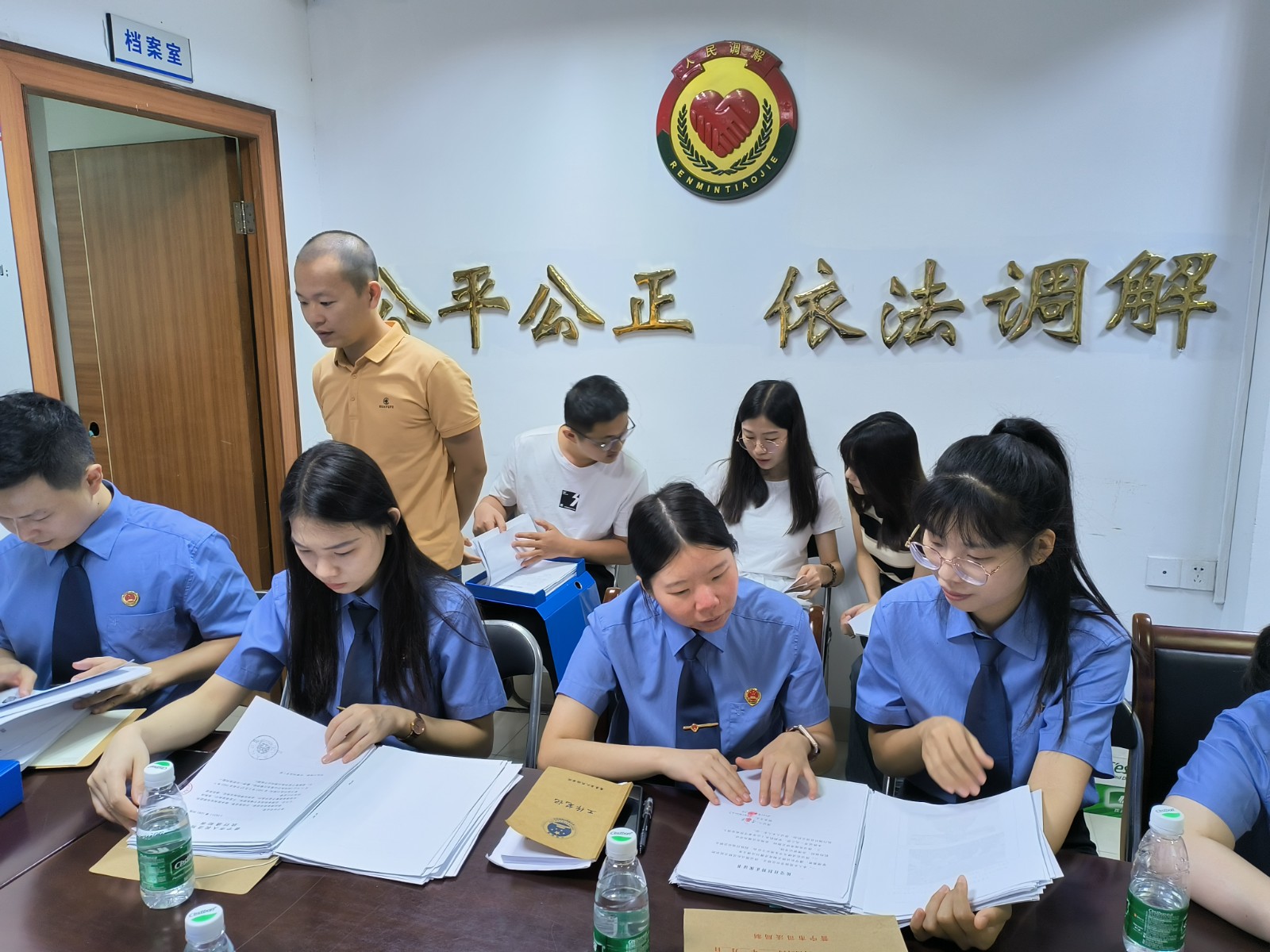 图片3.jpg