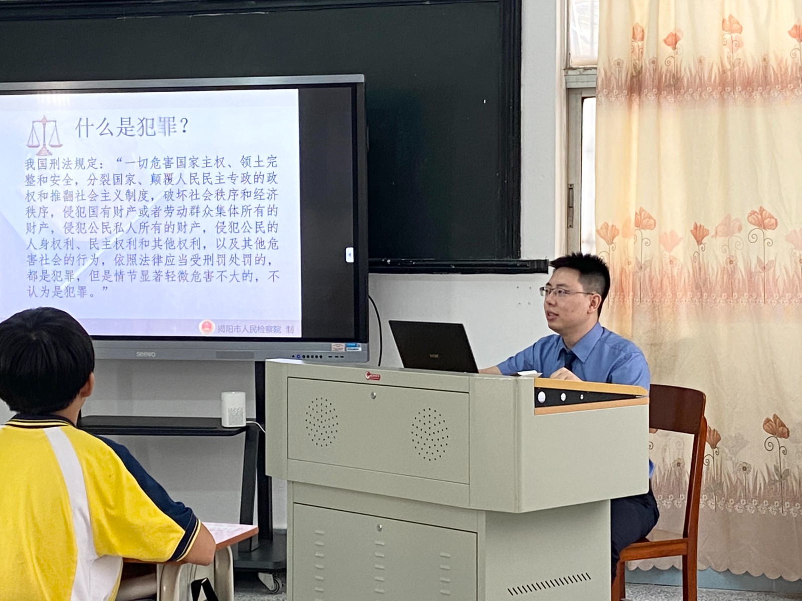 图片7.jpg