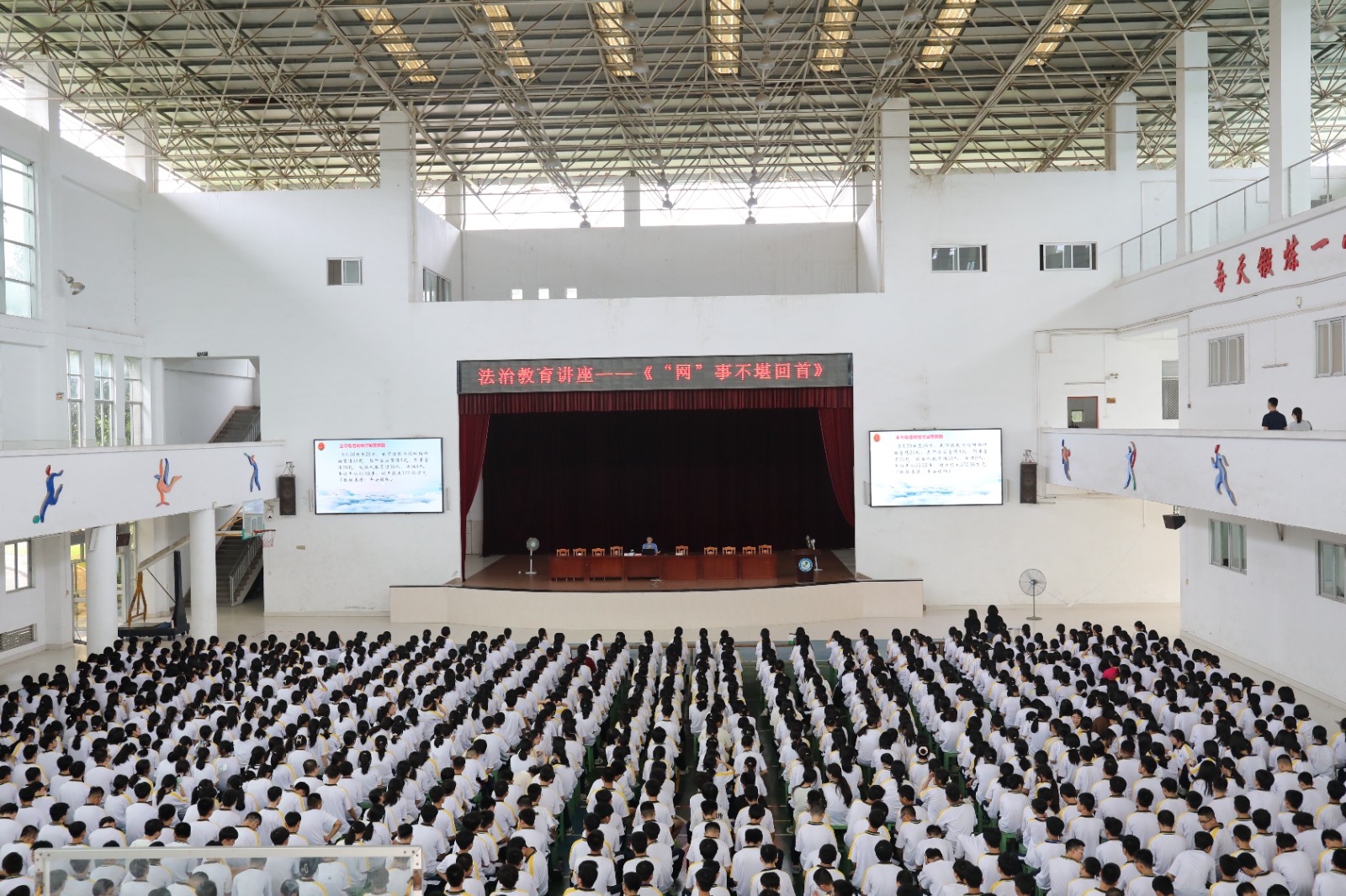 图片9.jpg