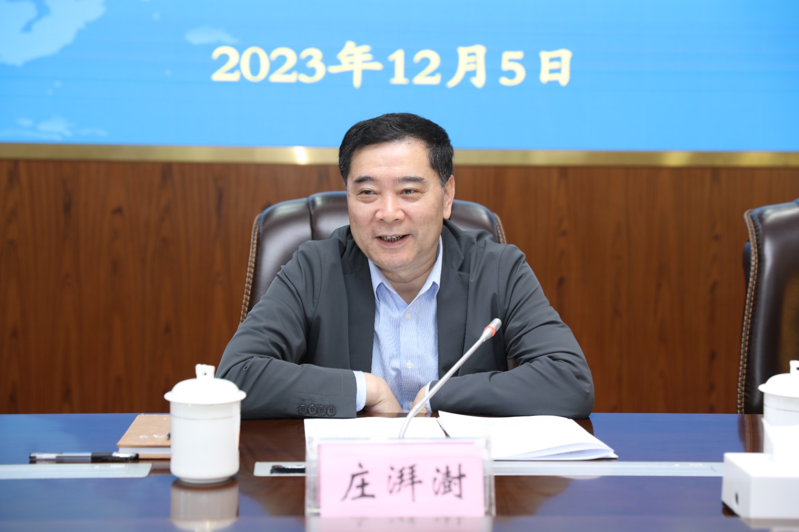06170327pmtw.jpg
