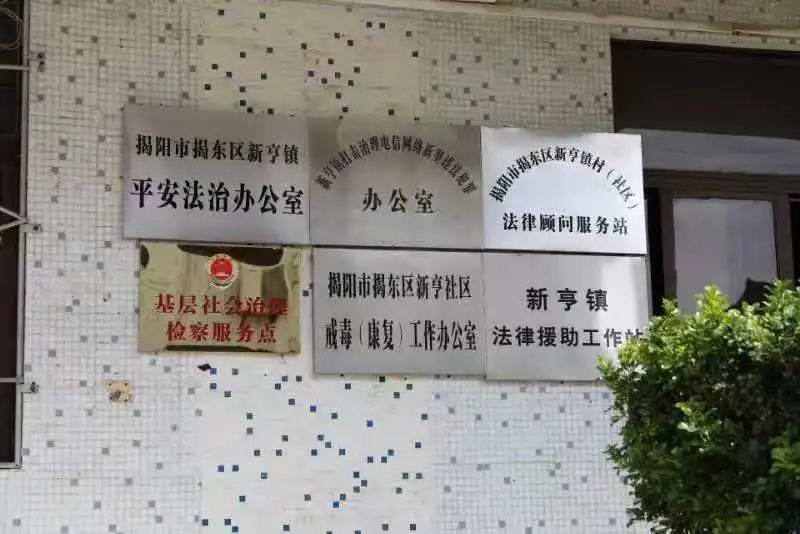 微信图片_20250614101223.jpg