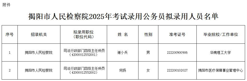 微信图片_20250621085551.png