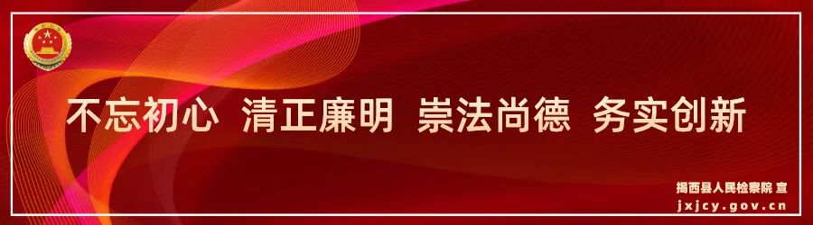 微信图片_20251212122317.jpg