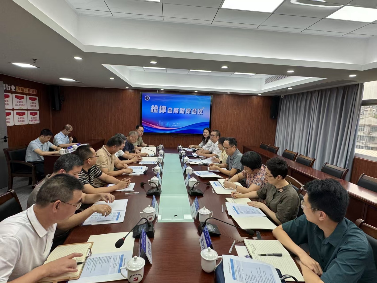 1768381820251667.jpg 1768381820251667.jpg