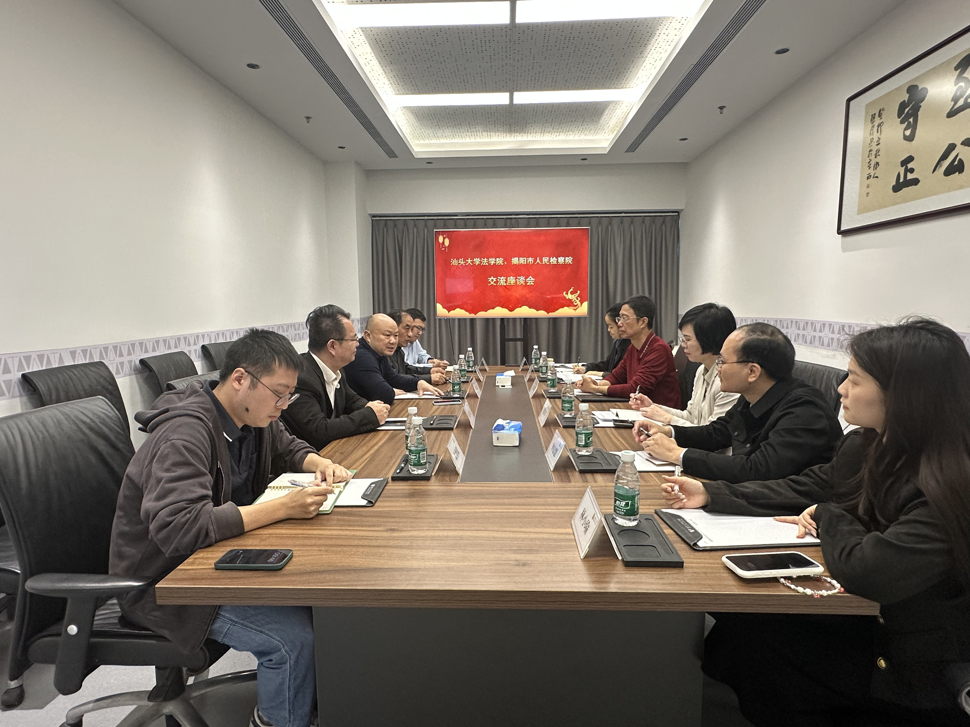 1768382056459112.png 1768382056459112.png