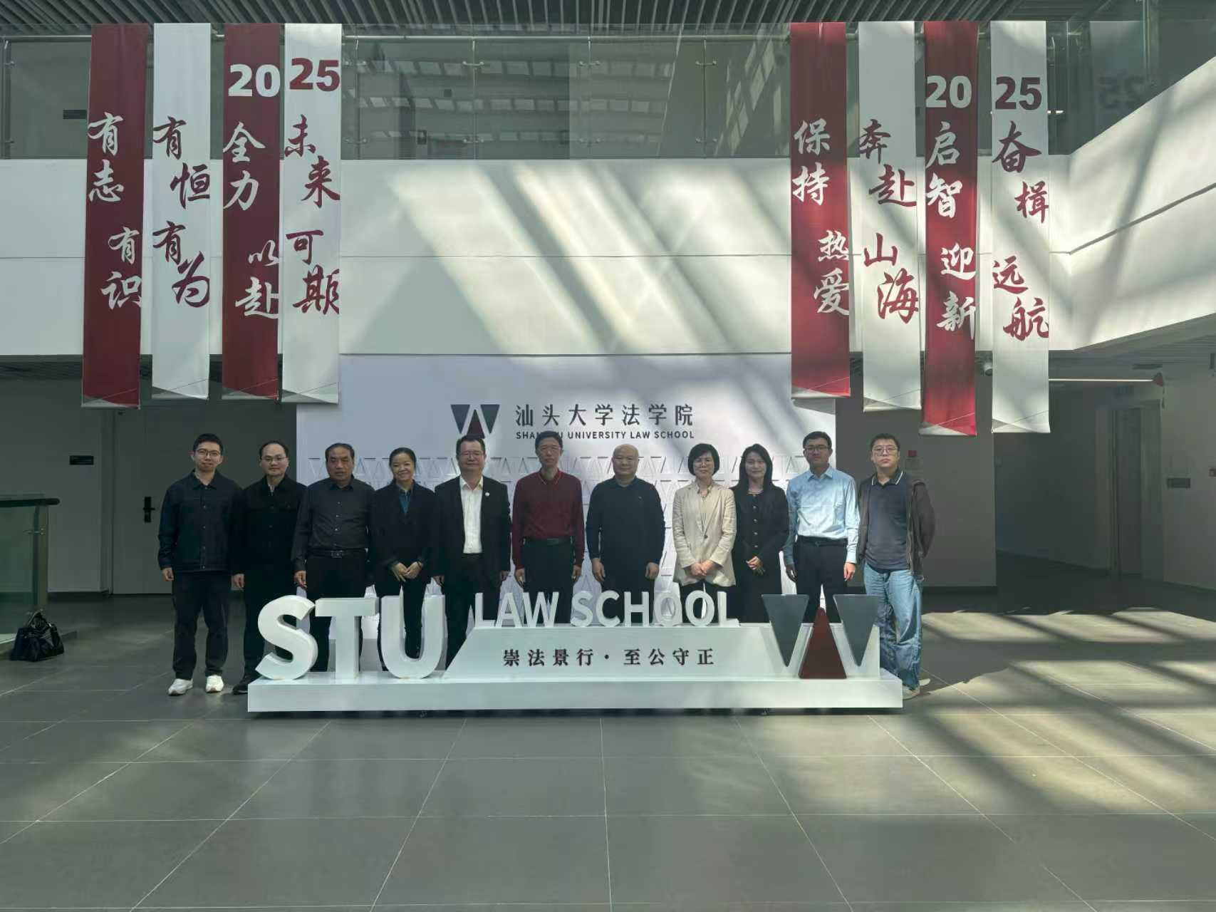 1768382143371643.png 1768382143371643.png