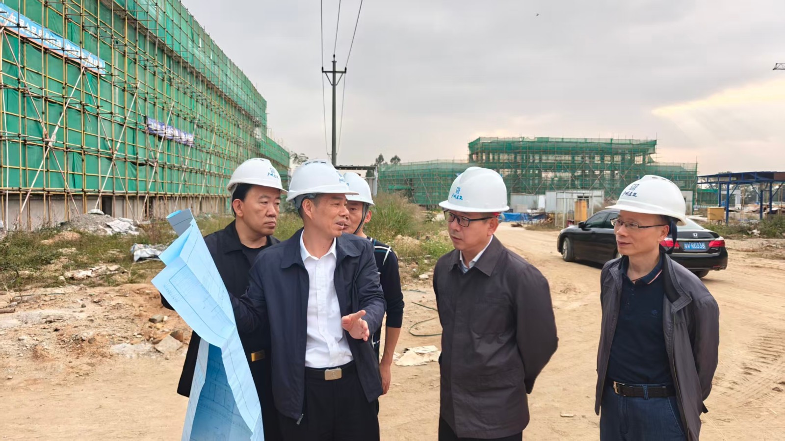 1768958985430648.jpg 1768958985430648.jpg