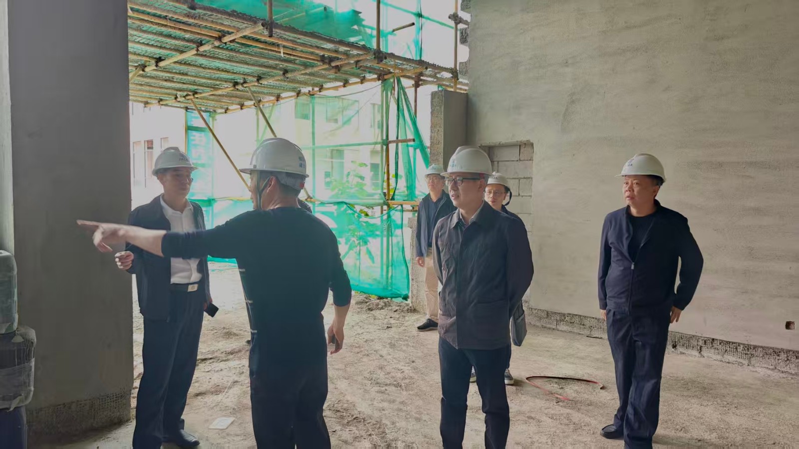 1768959328682968.jpg 1768959328682968.jpg