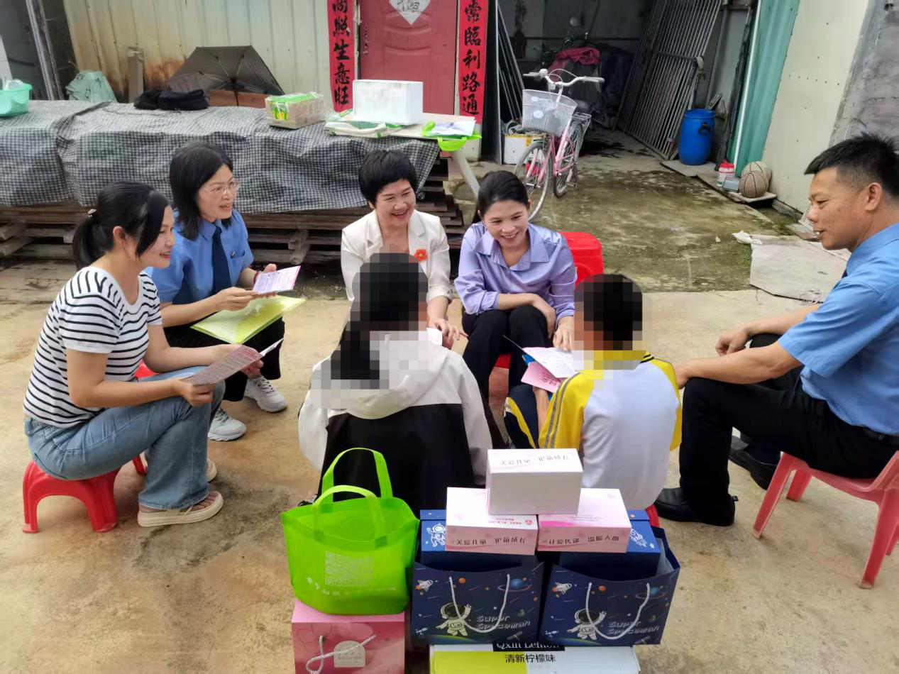 1769063251719160.png 1769063251719160.png